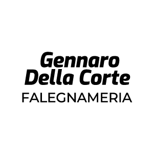 Tavola disegno 1 copia 2