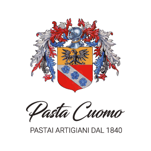 Tavola disegno 1 copia 8