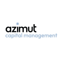 Azimut e1772745799642