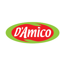 Damico