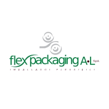 Flex Packaging