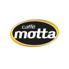 Motta