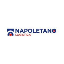Napoletano